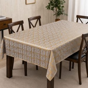 140x2m-silv-goldplst-tclth-155x165-gold